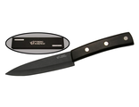 Нож кухонный керамический VK485-5 Viking Nordway