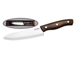 Нож кухонный керамический VK821W-6 Viking Nordway