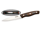 Нож кухонный керамический VK822W-5 Viking Nordway