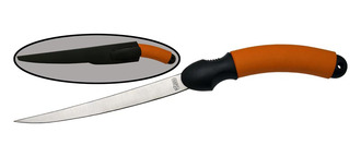 Нож рыбацкий H724 Viking Nordway