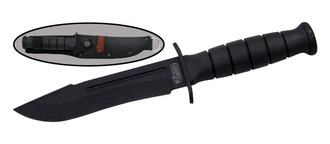 Нож H099-48 Viking Nordway
